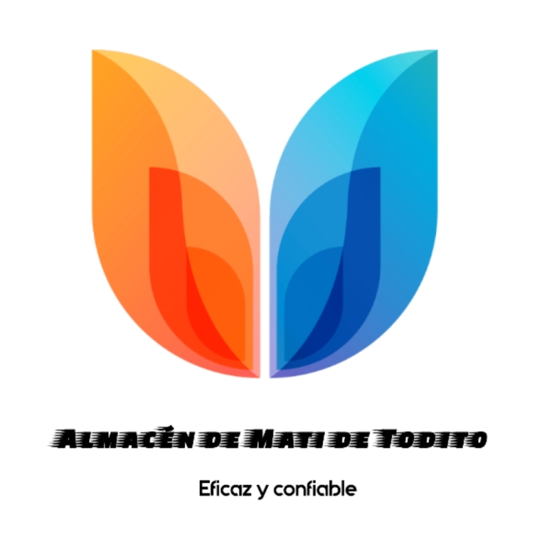 Almacén de Mati de Todito