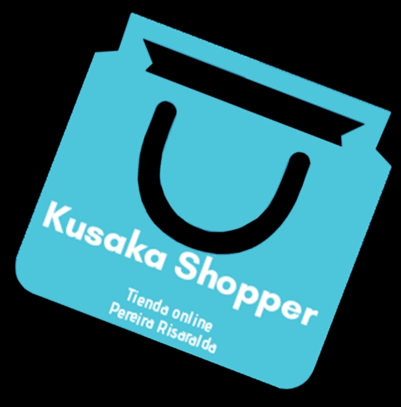 Kusaka Shopper