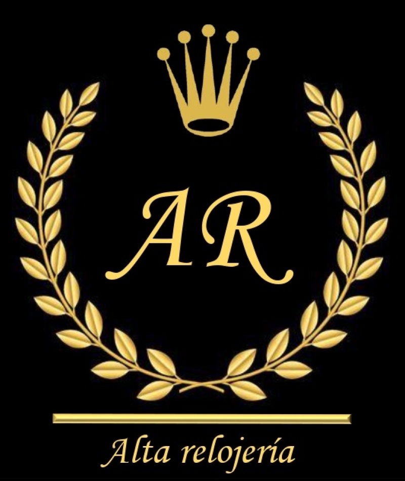 Alta Relojería