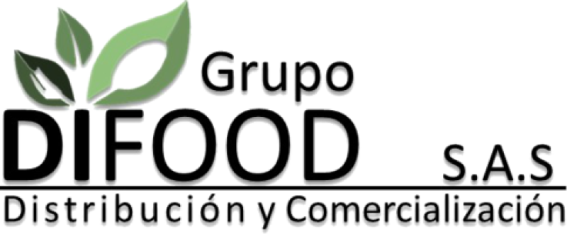 GrupoDifood
