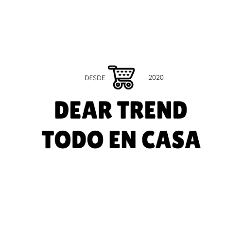 Dear Trend