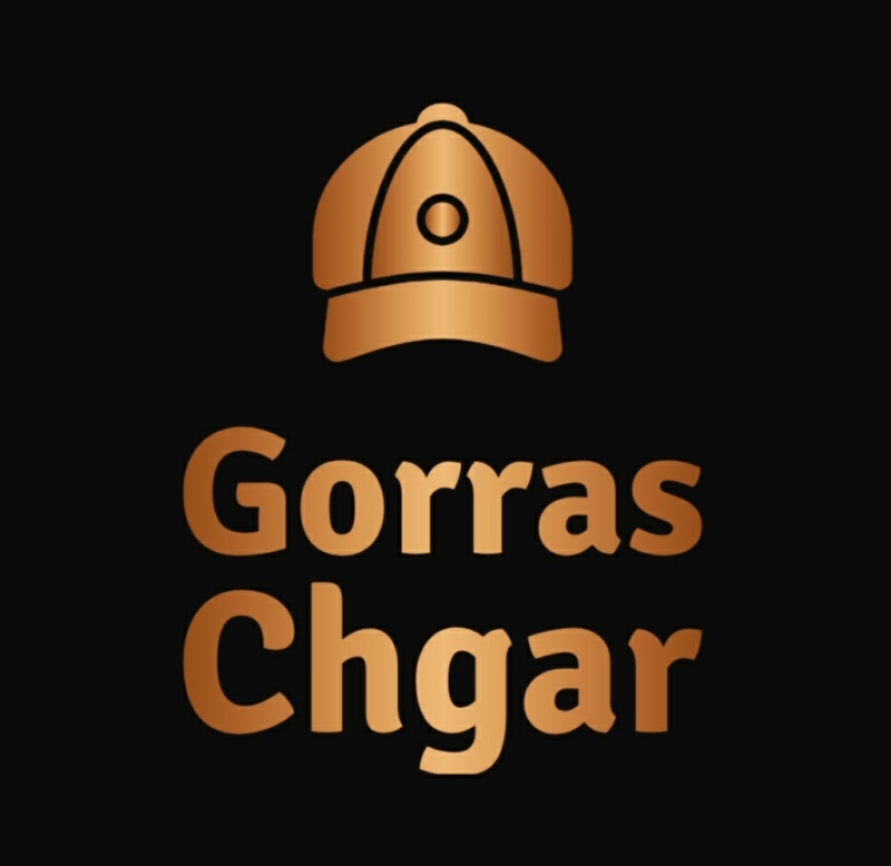 Gorras y Suéteres Chgar