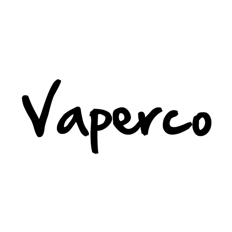 vaper.co