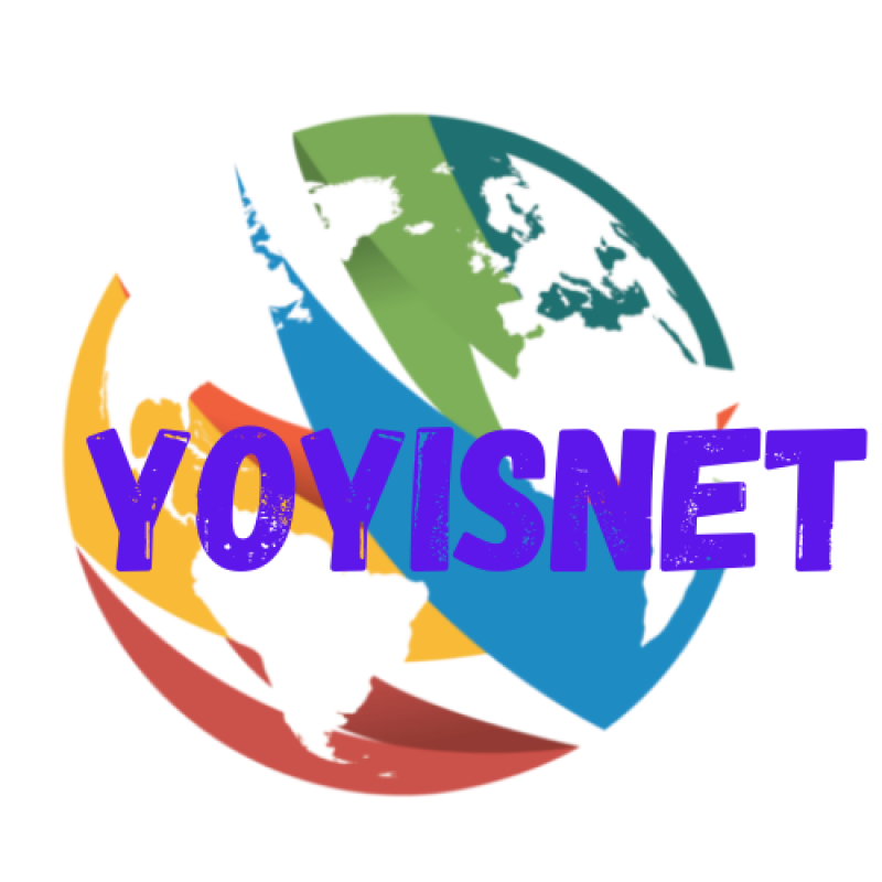 YOYISNET