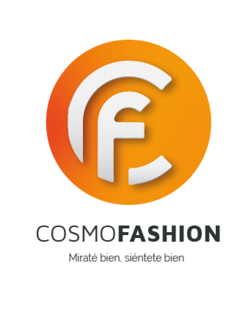 Cosmofashion 