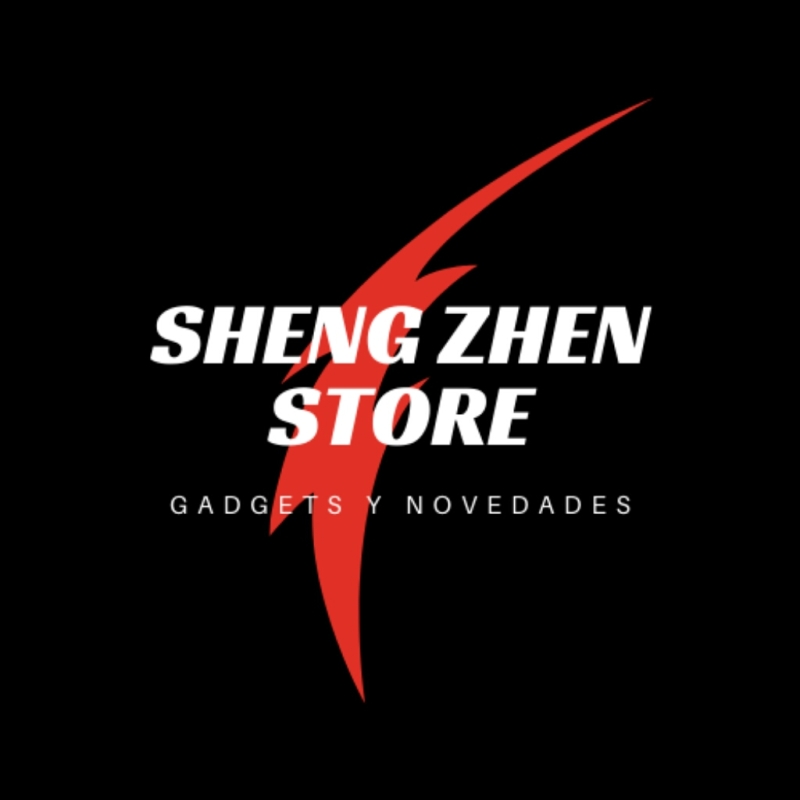 ShengZhen Store