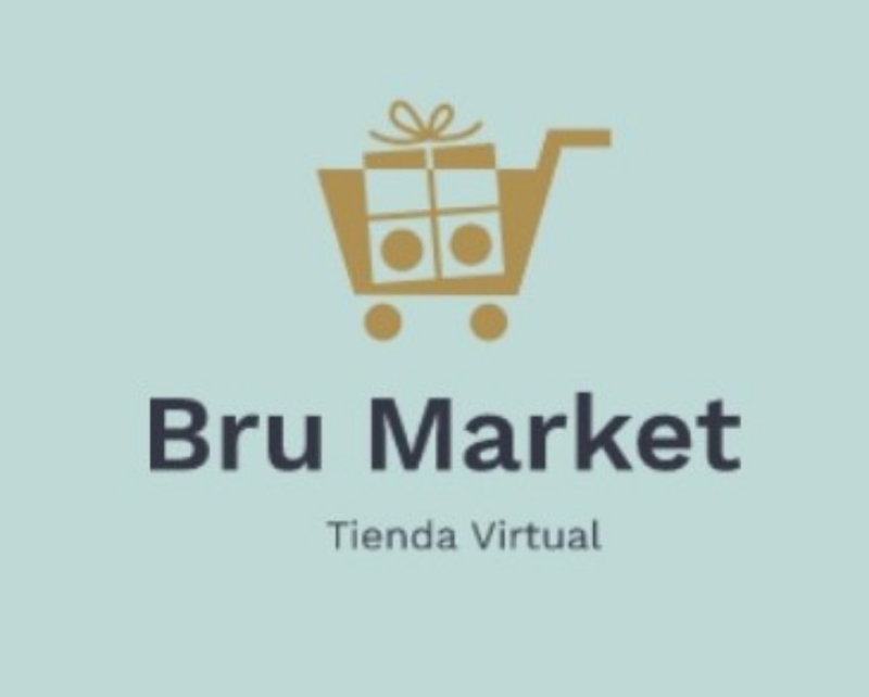 Bru market