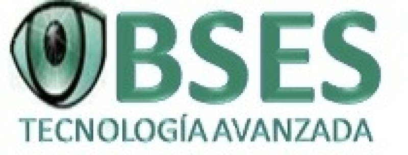 OBSES Tecnología