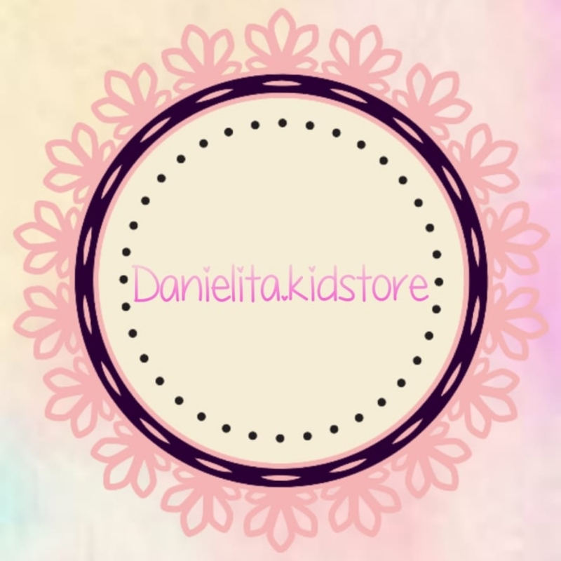 Danielita.kidstore