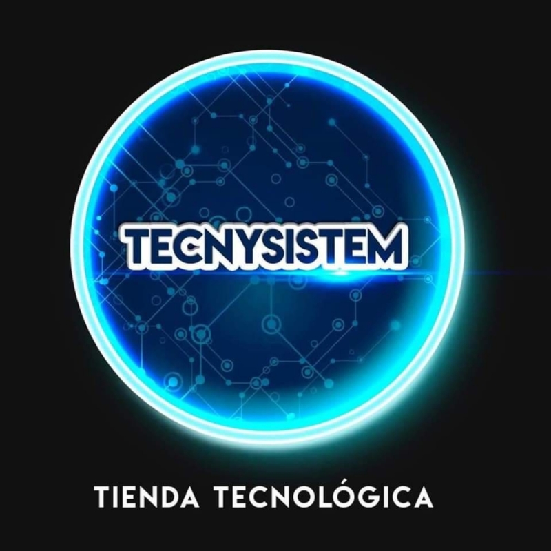 Tecnisystem