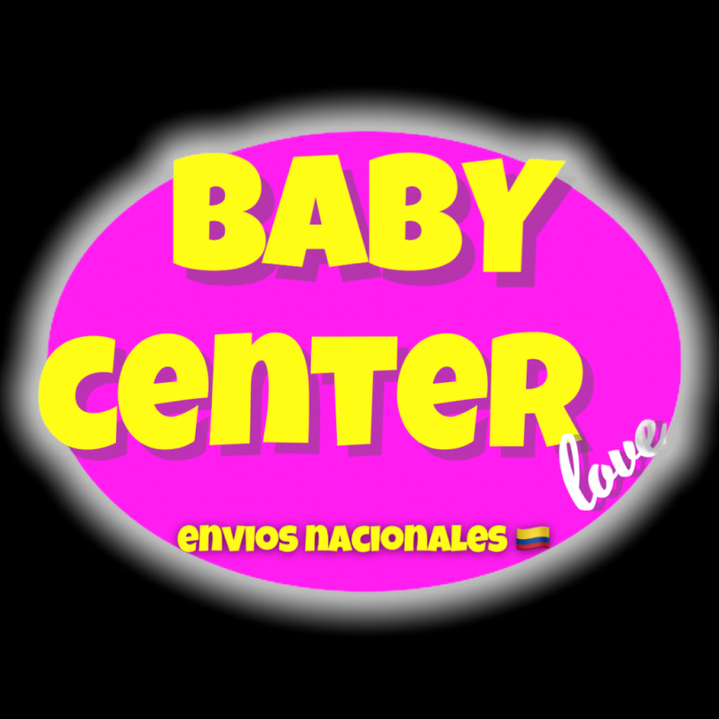 Babycenter