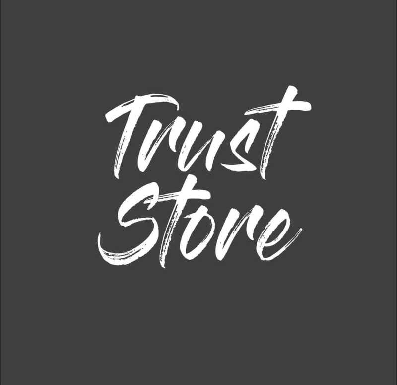 Trust Store
