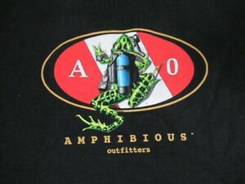 ANFIBIOS STORE S.A