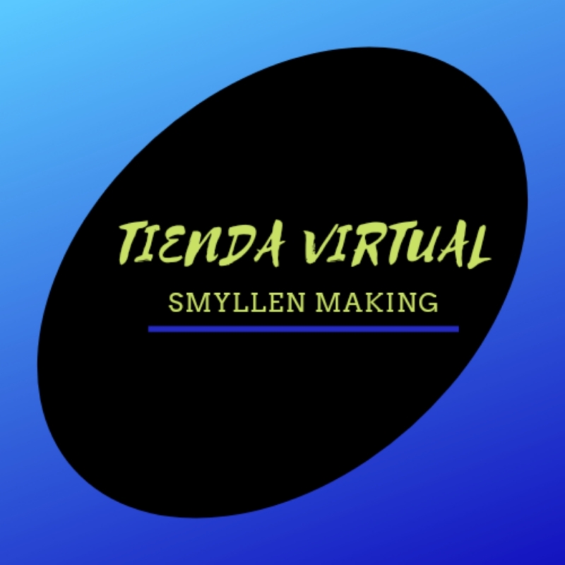 SmyllenMaking