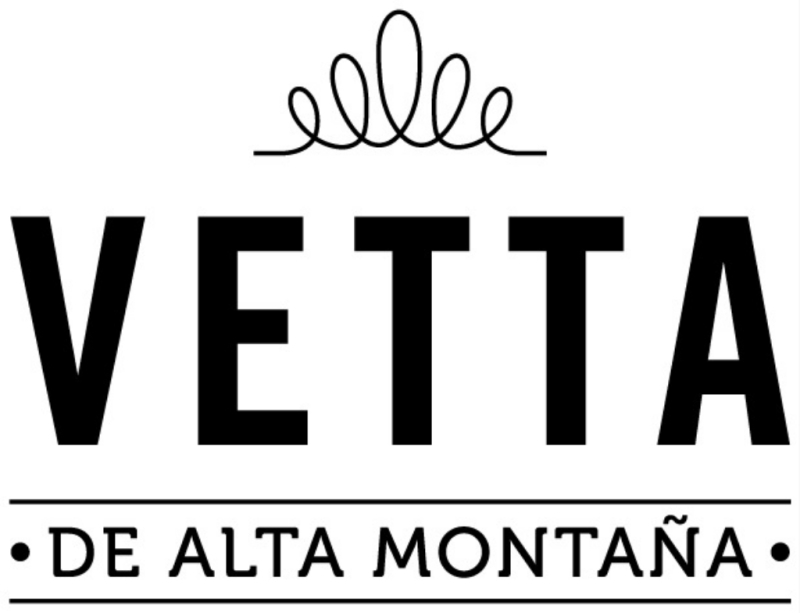 VETTA
