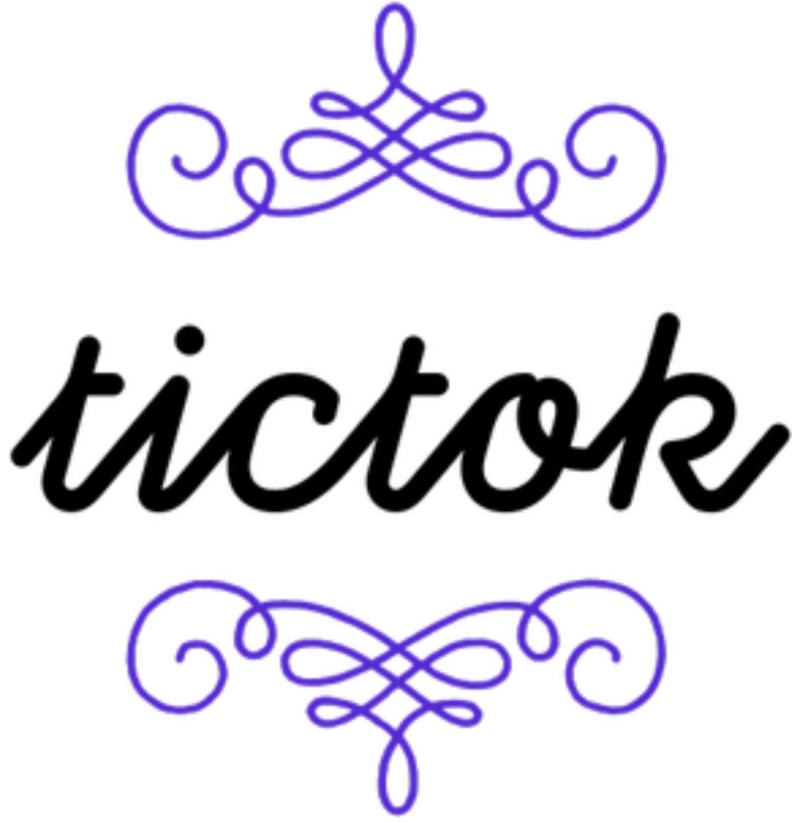 Tictok Tienda