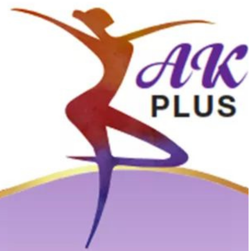AK PLUS