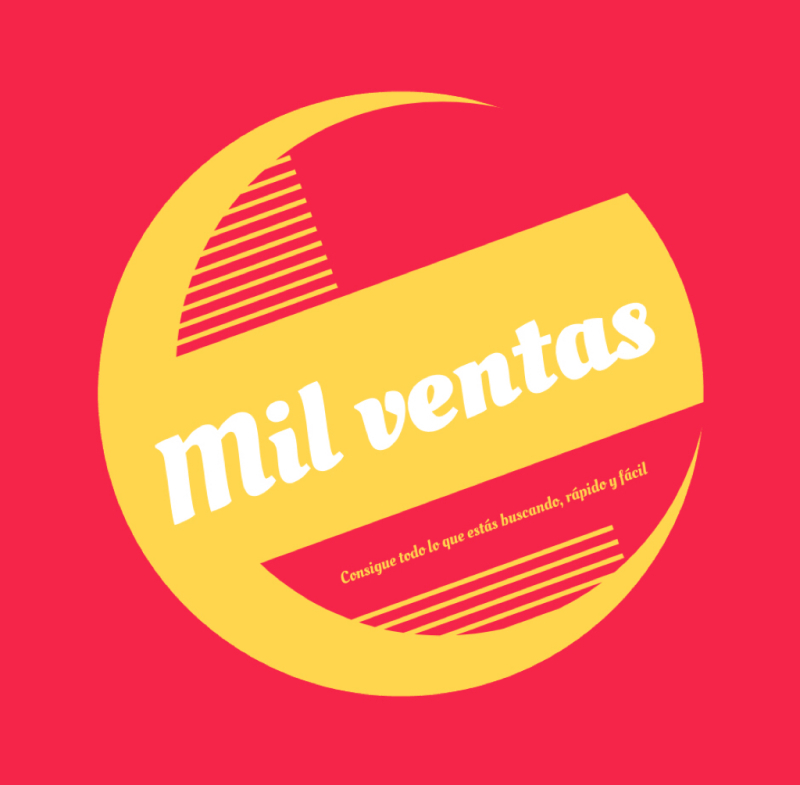 Mil Ventas