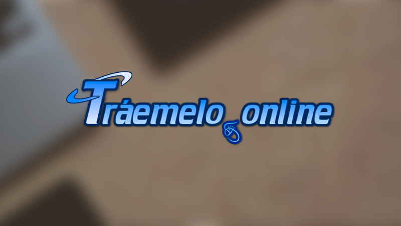 traemelo.online