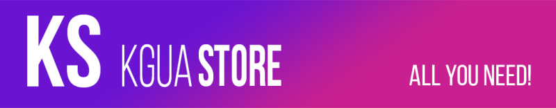 KguaStore