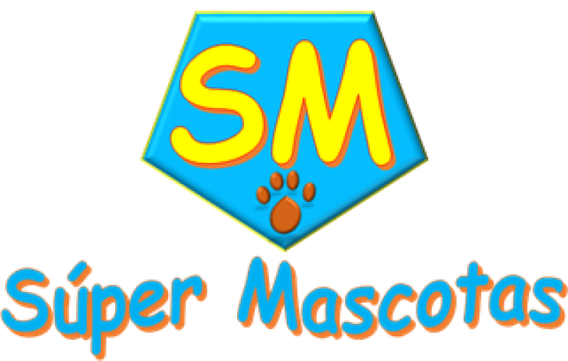 Super Mascotas