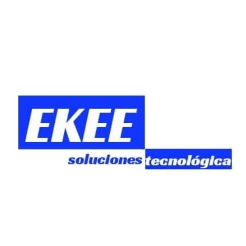 EKEE