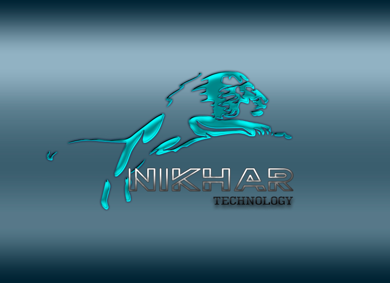 NIKHAR
