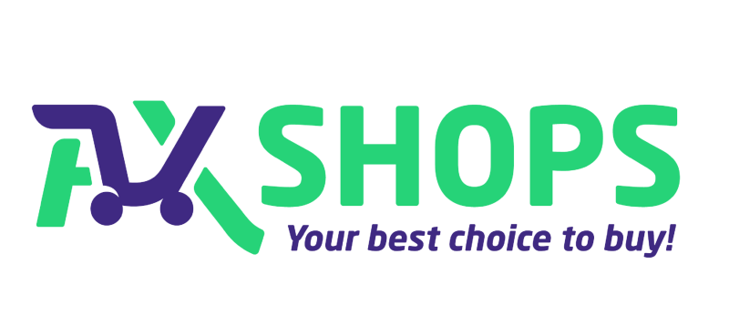 AXSHOPS