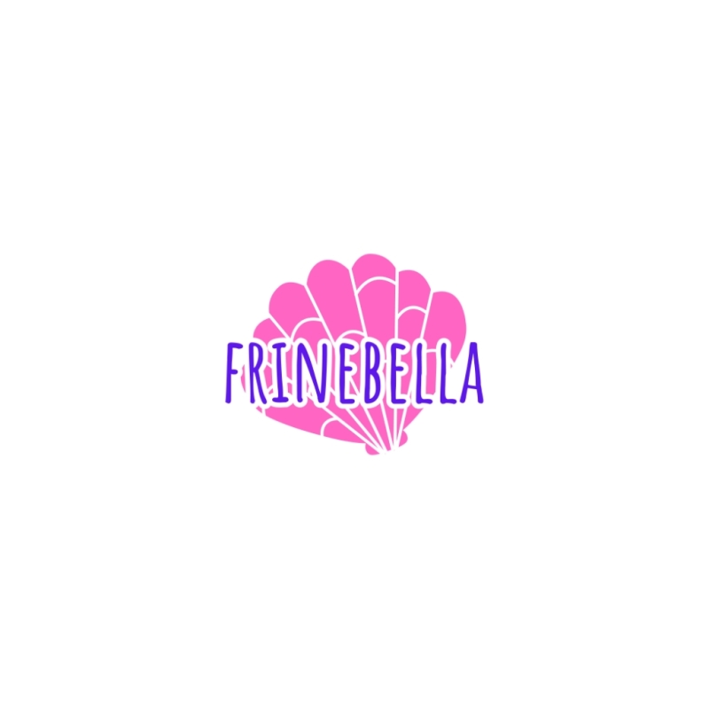 Frinebella
