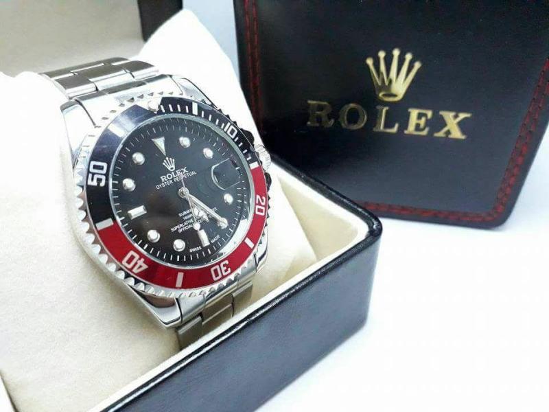 Rolex caballero hot sale