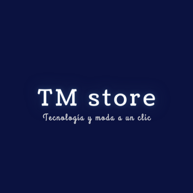 Tm-Store