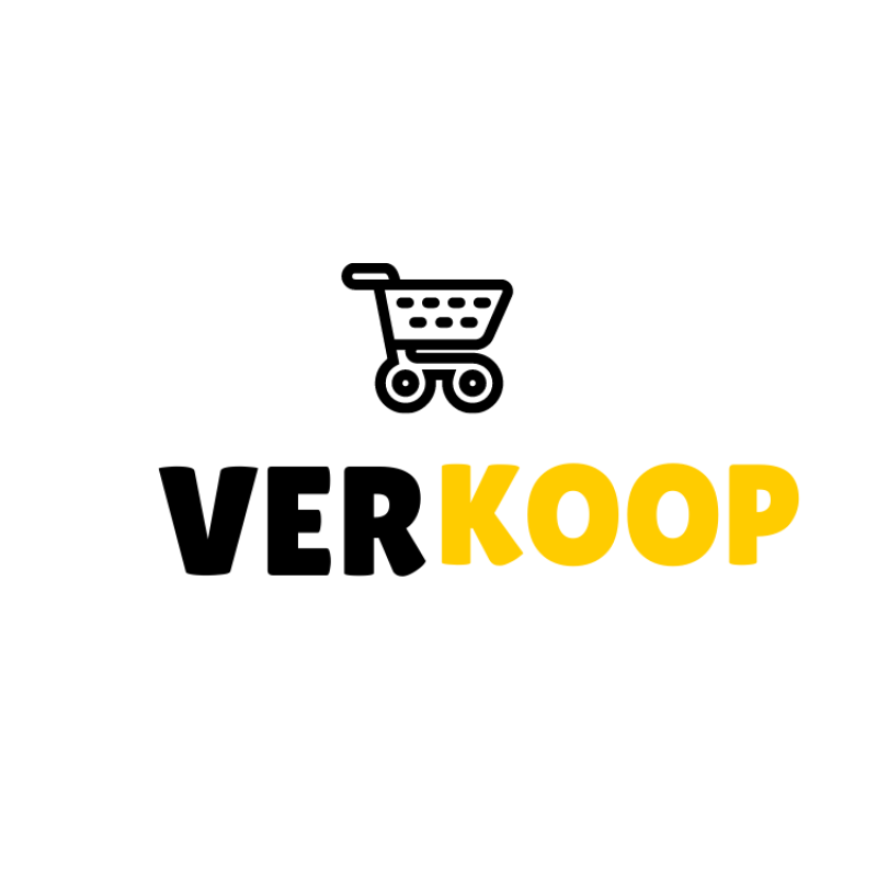 VERKOOP