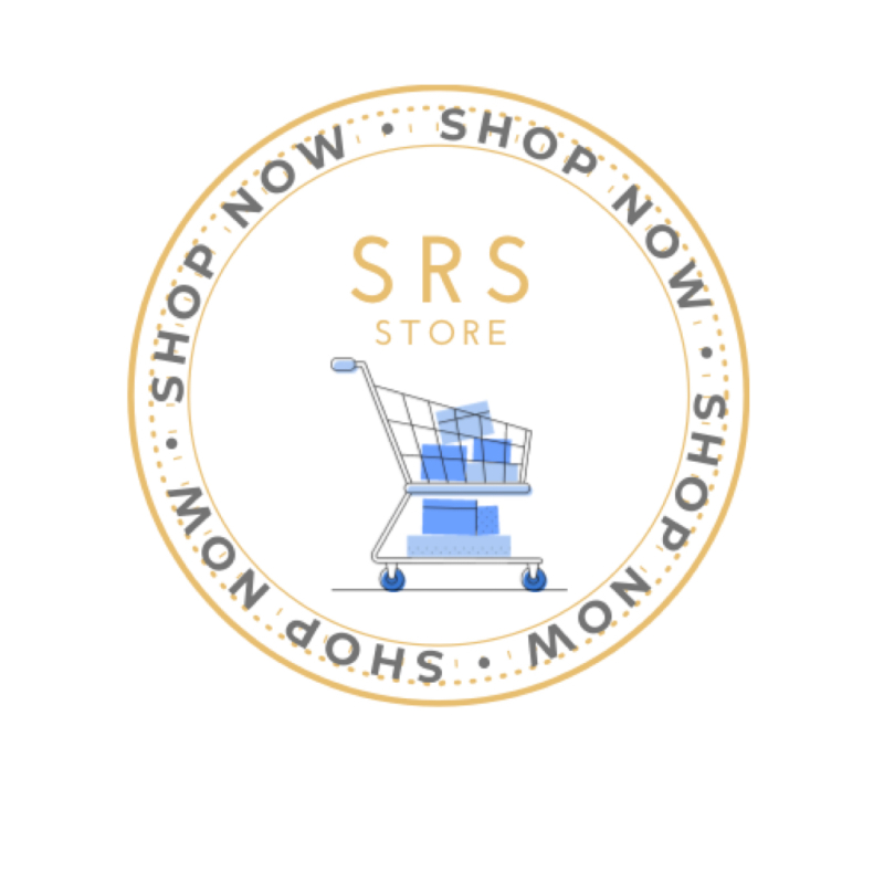 SRS store