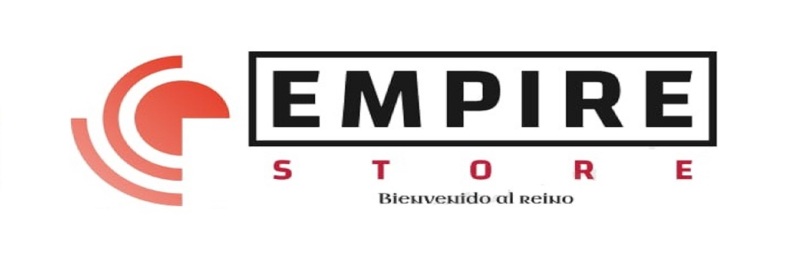 EMPIRE STORE