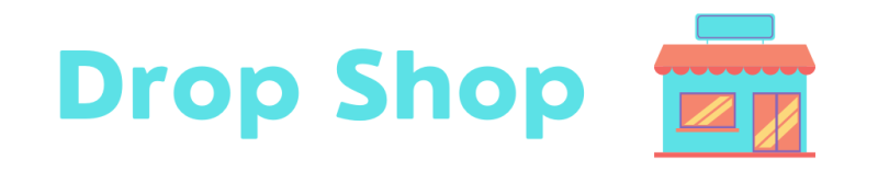 Drop Shop