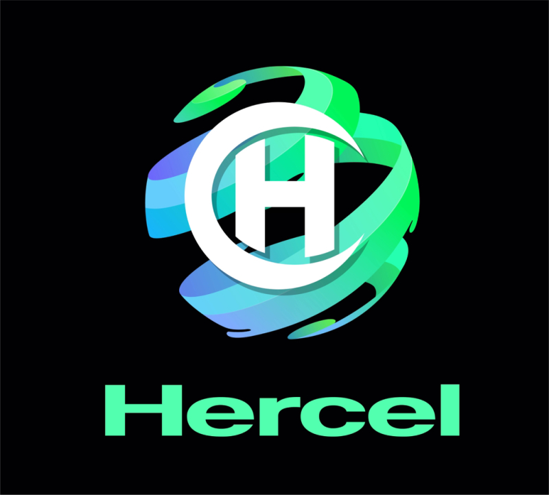 HERCEL