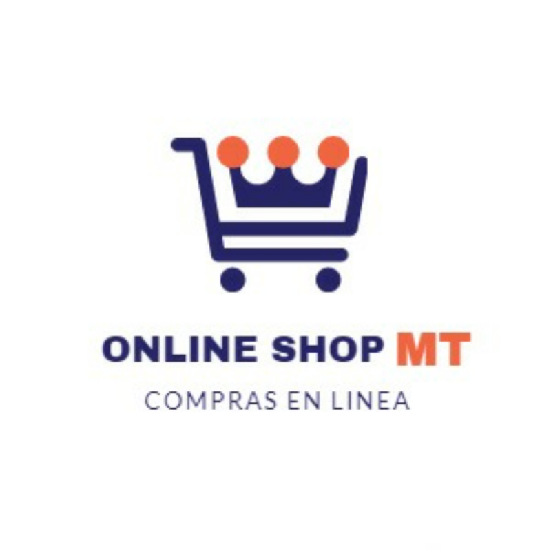 online shop mt