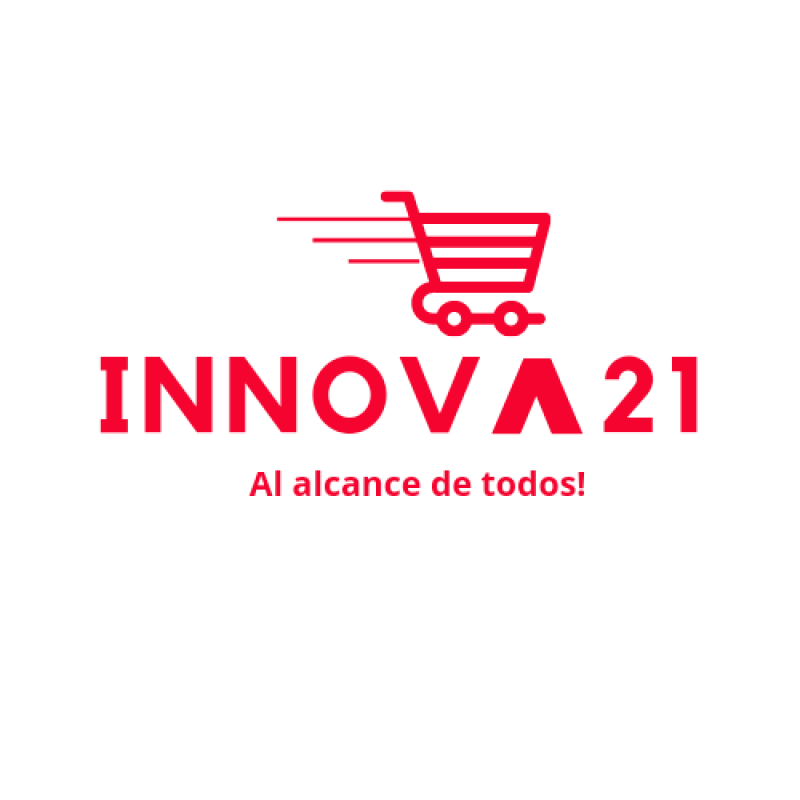 Innova21