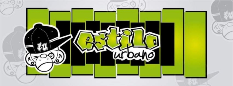 Estilo Urbano87