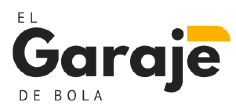 El Garaje