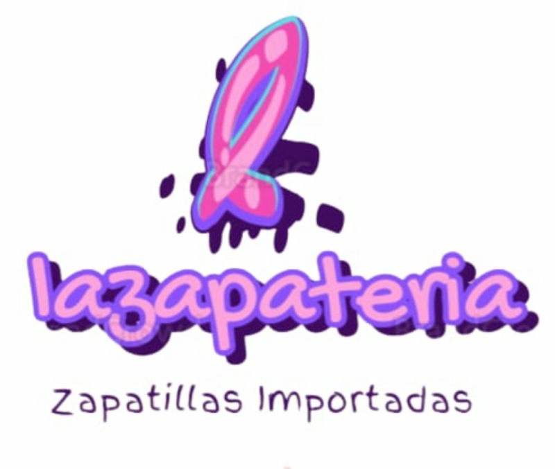 La Zapatería