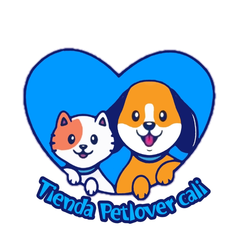 Tienda Petlover cali