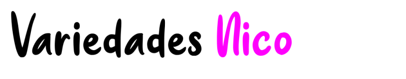 Variedades Nico