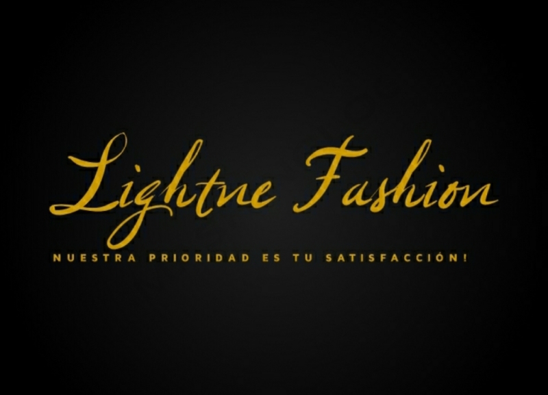 Lightne Fashion