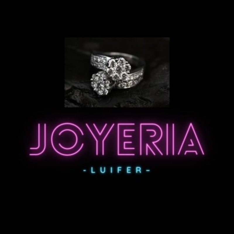 JOYERIA LUIFER