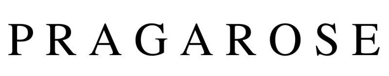PRAGAROSE