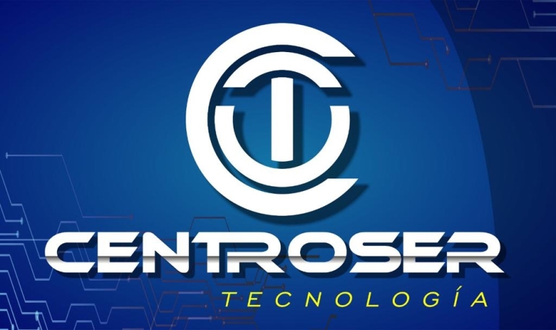 Centroser tecnología