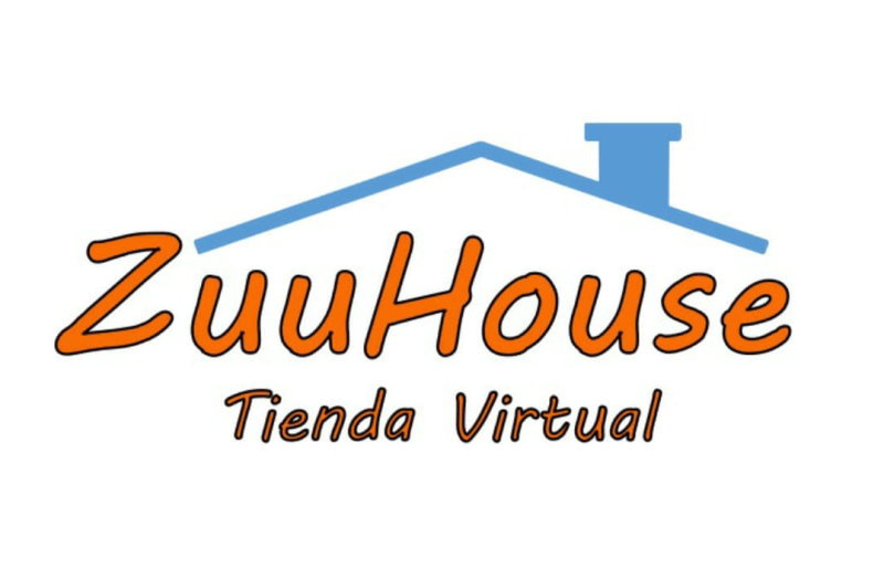 ZuuhouseTV