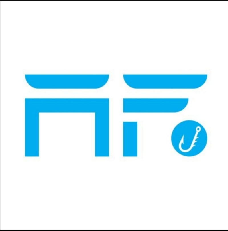 AF Tienda de Pescar