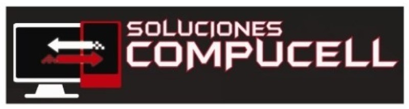 Soluciones compucell